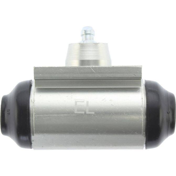 CEN CENTRIC PARTS 13499027