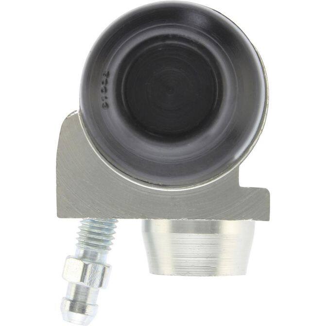 CEN CENTRIC PARTS 13499027