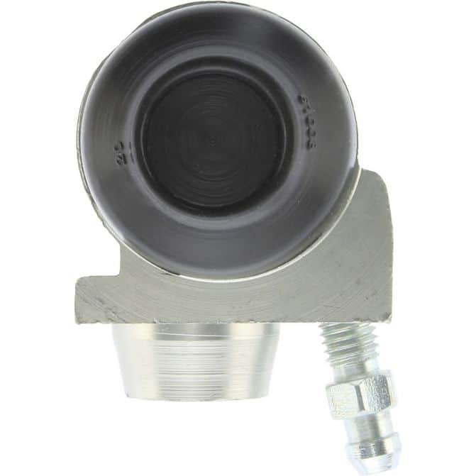 CEN CENTRIC PARTS 13499027
