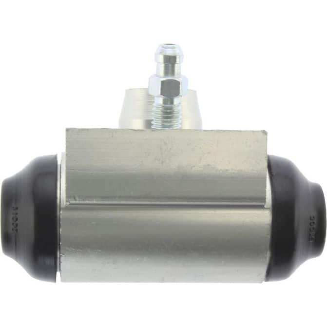 CEN CENTRIC PARTS 13499027