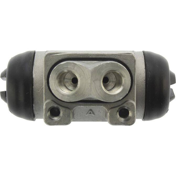 CEN CENTRIC PARTS 13499028