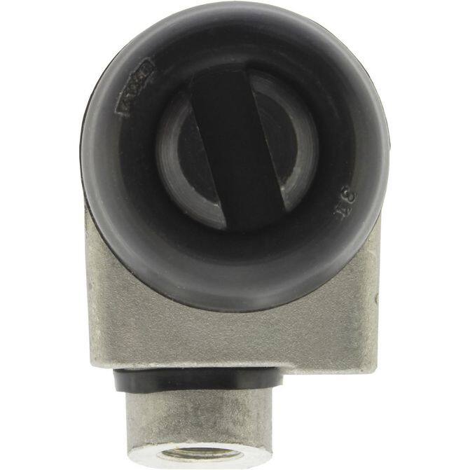CEN CENTRIC PARTS 13499028