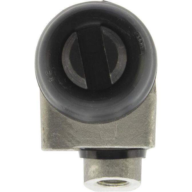 CEN CENTRIC PARTS 13499028