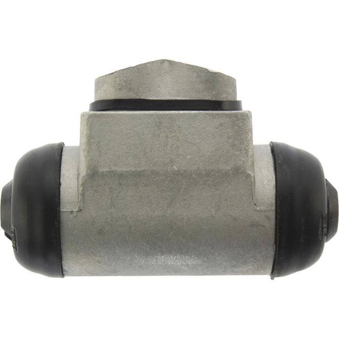 CEN CENTRIC PARTS 13499028