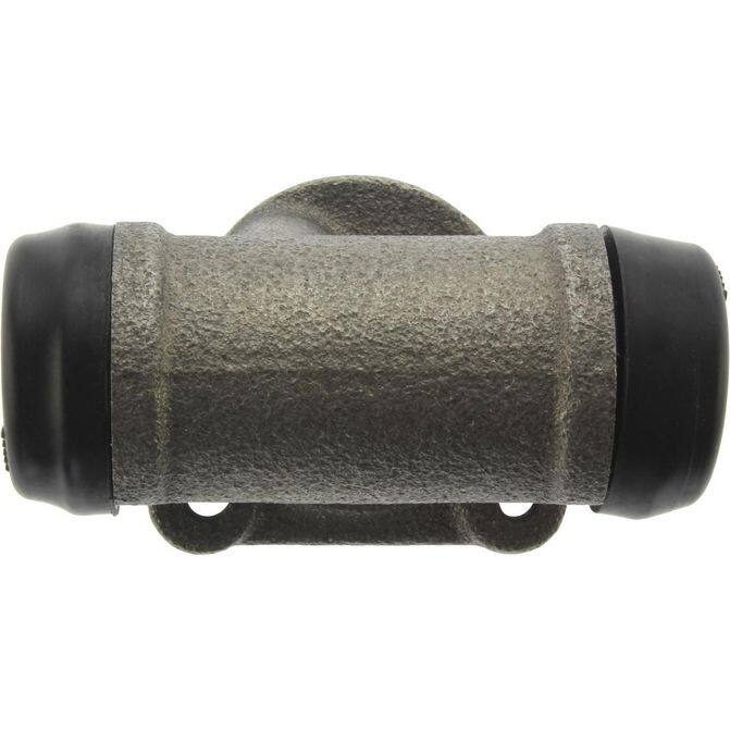 CEN CENTRIC PARTS 13499029