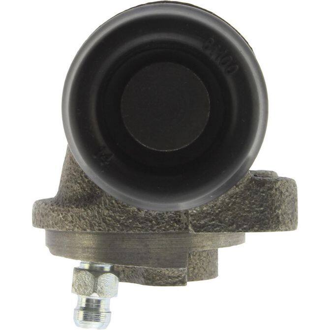 CEN CENTRIC PARTS 13499029