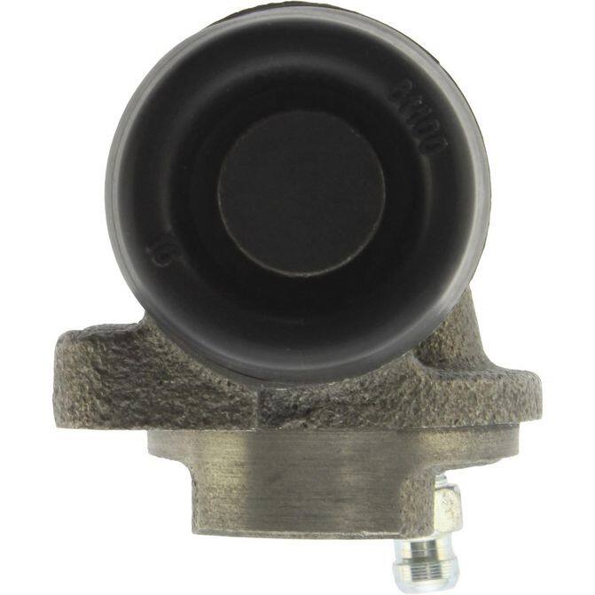 CEN CENTRIC PARTS 13499029