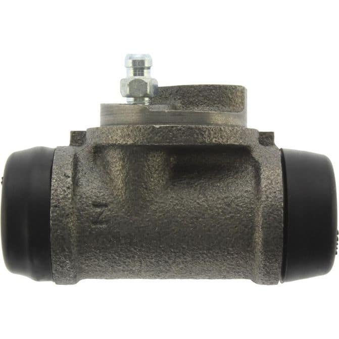 CEN CENTRIC PARTS 13499029