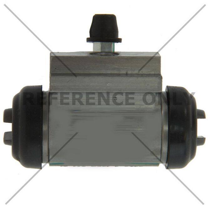 CEN CENTRIC PARTS 13499043