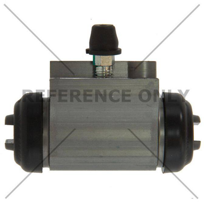CEN CENTRIC PARTS 13499043