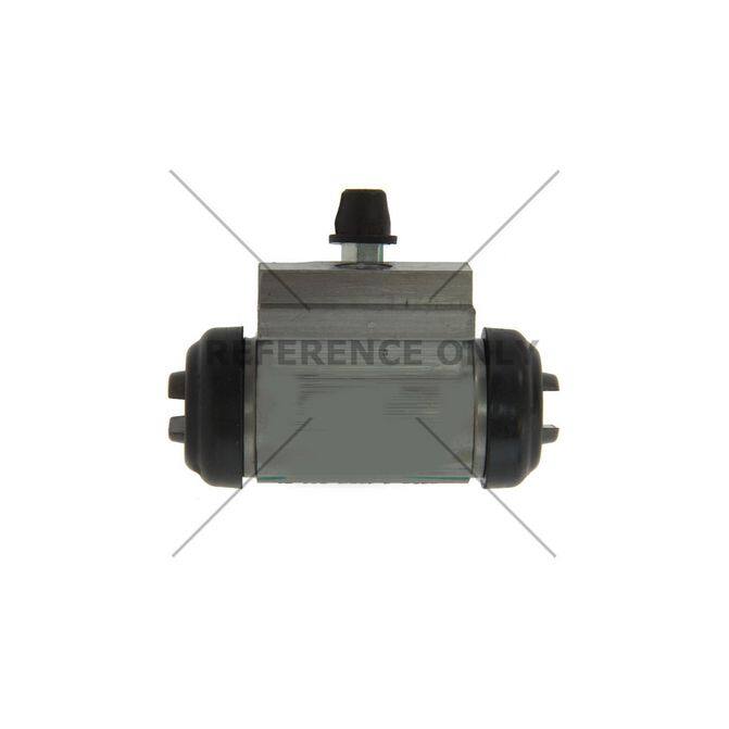 CEN CENTRIC PARTS 13499043