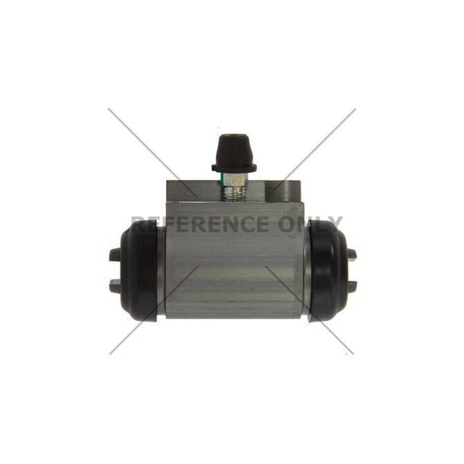 CEN CENTRIC PARTS 13499043