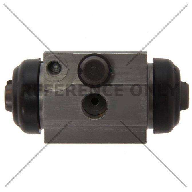CEN CENTRIC PARTS 13499043