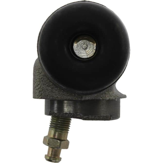 CEN CENTRIC PARTS 13544703