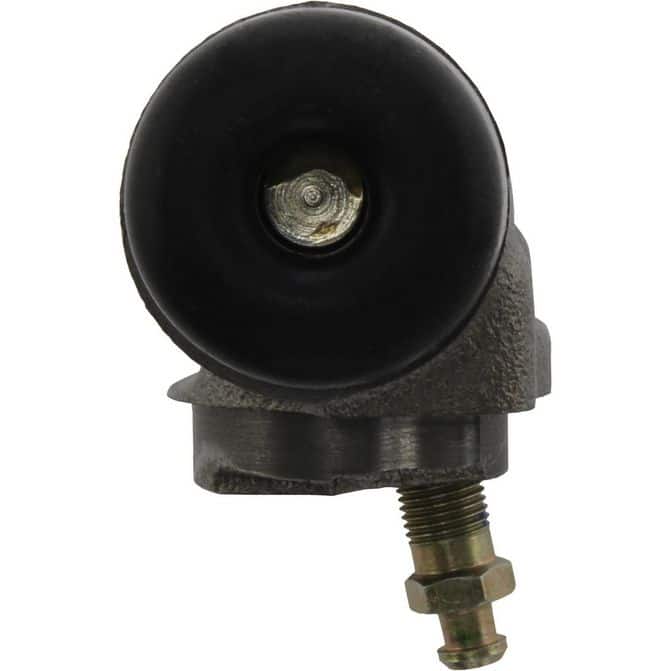 CEN CENTRIC PARTS 13544703