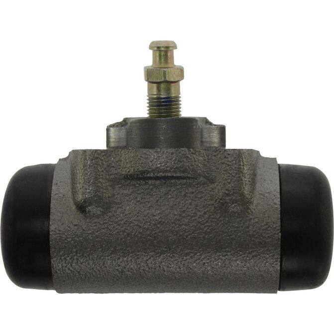 CEN CENTRIC PARTS 13544703