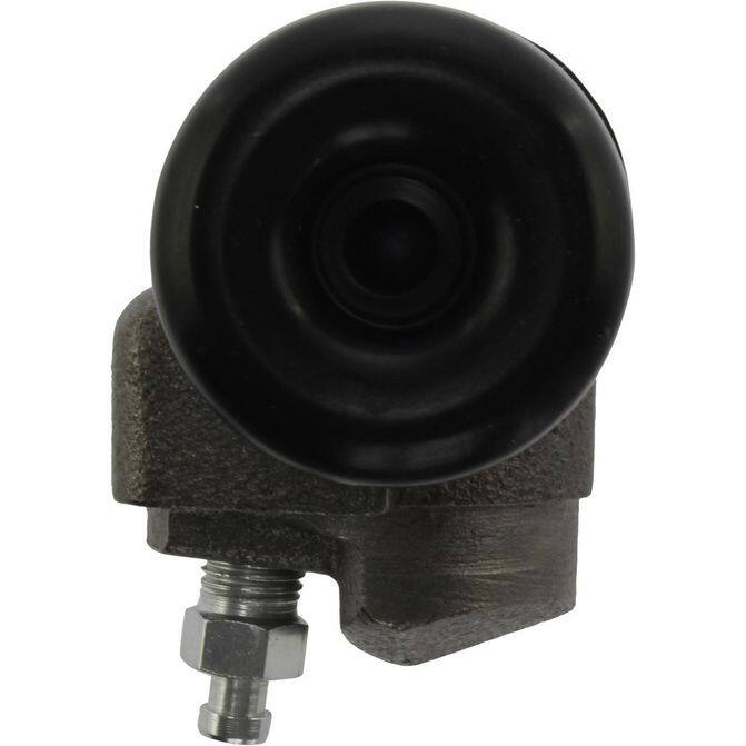 CEN CENTRIC PARTS 13561006