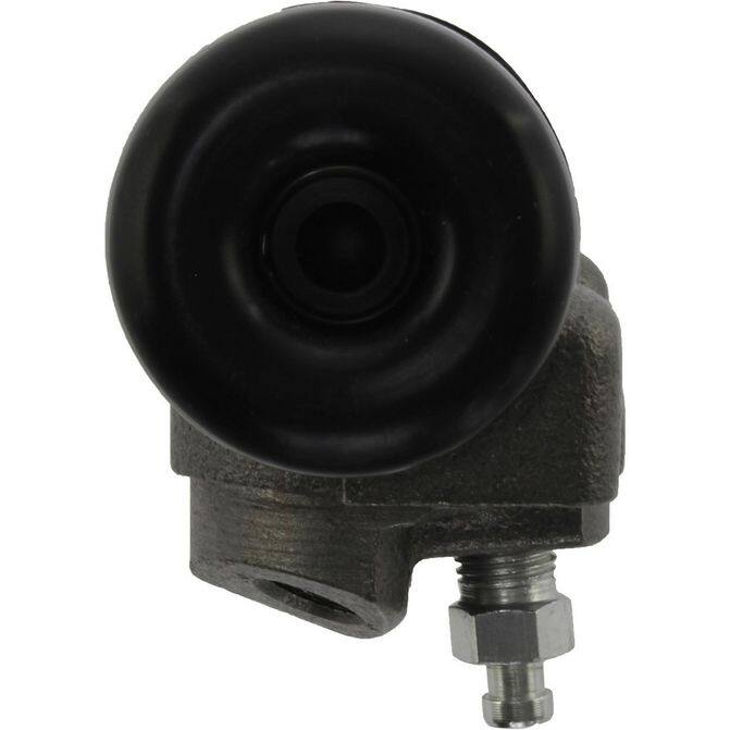 CEN CENTRIC PARTS 13561006
