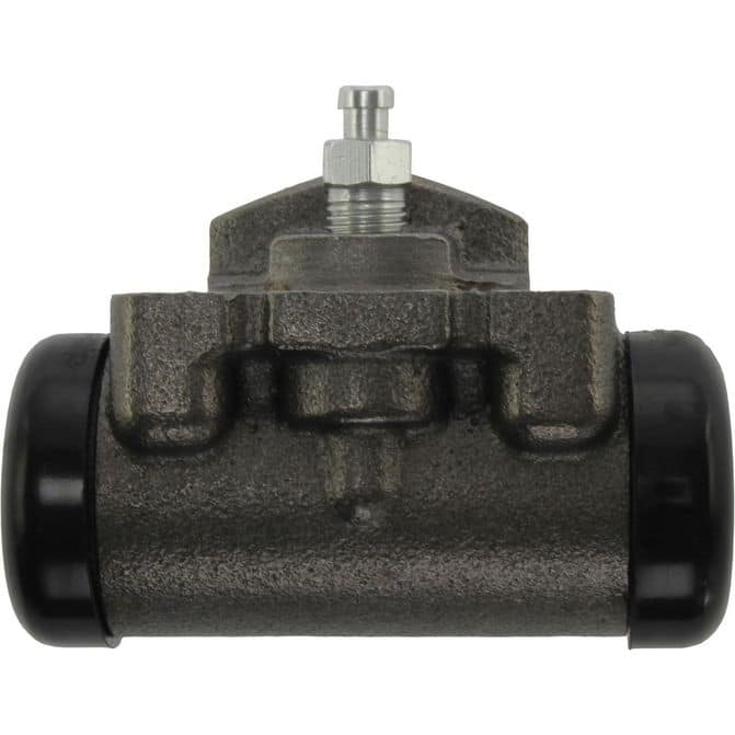 CEN CENTRIC PARTS 13561006