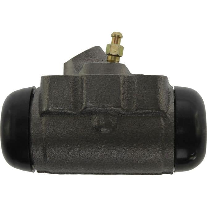CEN CENTRIC PARTS 13561017