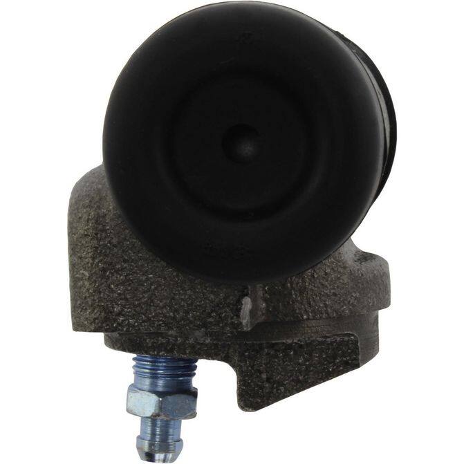 CEN CENTRIC PARTS 13562001