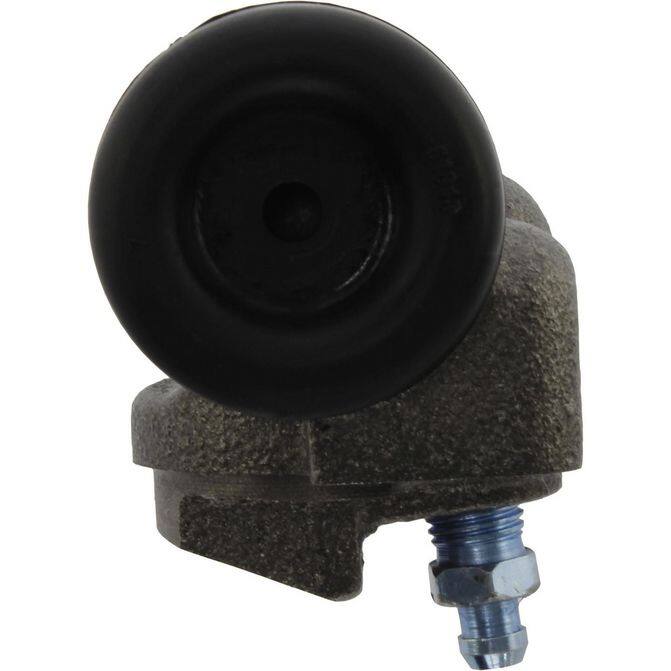 CEN CENTRIC PARTS 13562001