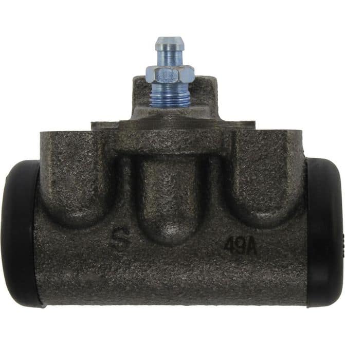 CEN CENTRIC PARTS 13562001