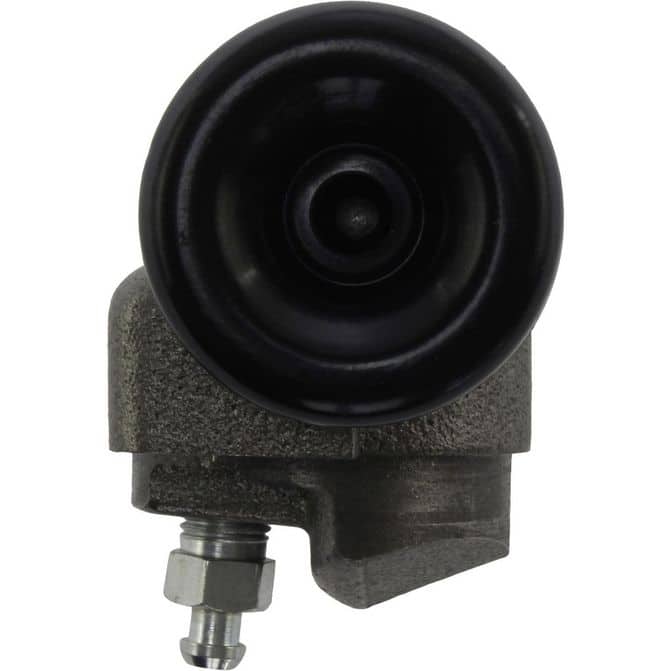 CEN CENTRIC PARTS 13564001