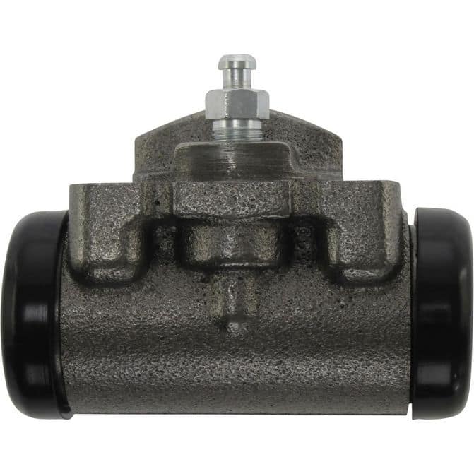 CEN CENTRIC PARTS 13564001