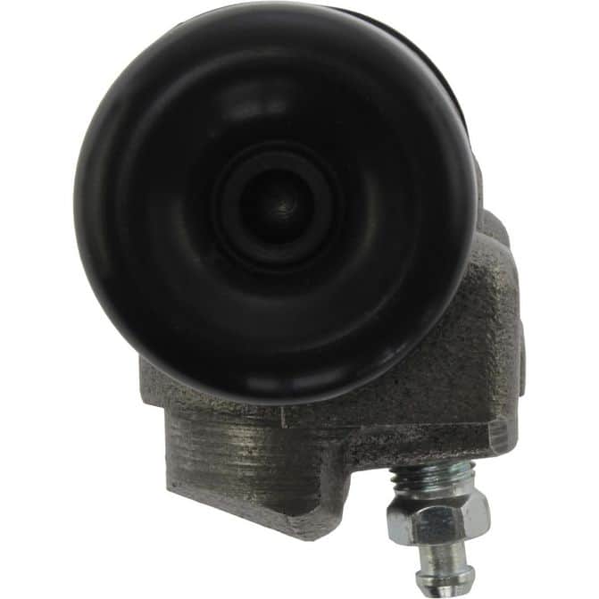 CEN CENTRIC PARTS 13564002
