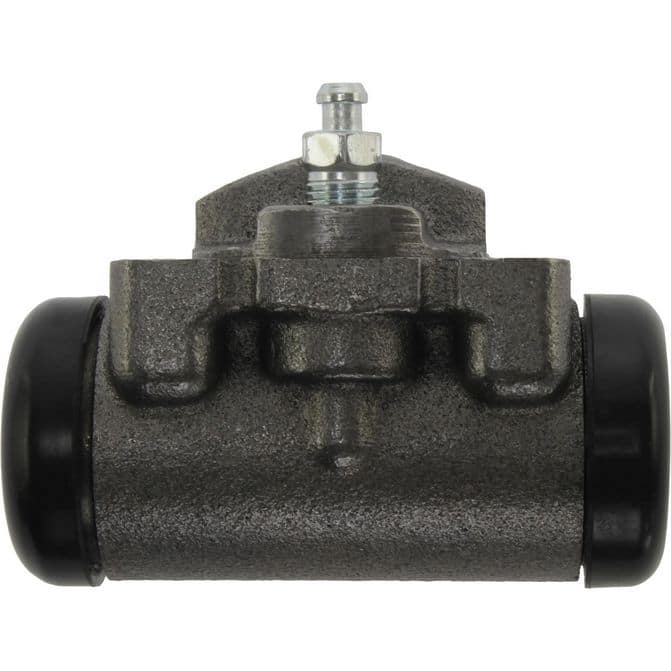 CEN CENTRIC PARTS 13564002