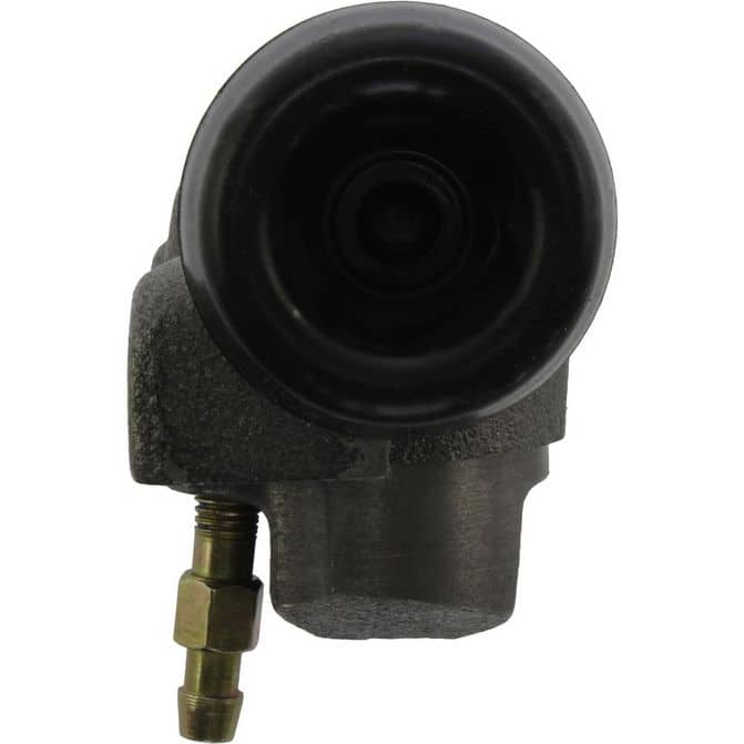 CEN CENTRIC PARTS 13564005