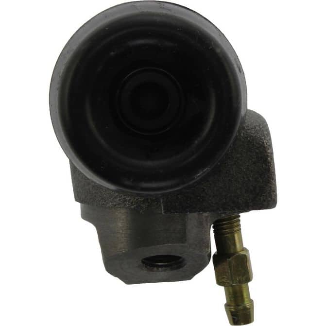 CEN CENTRIC PARTS 13564005