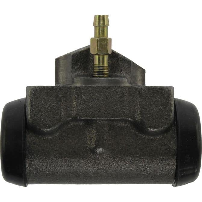 CEN CENTRIC PARTS 13564005