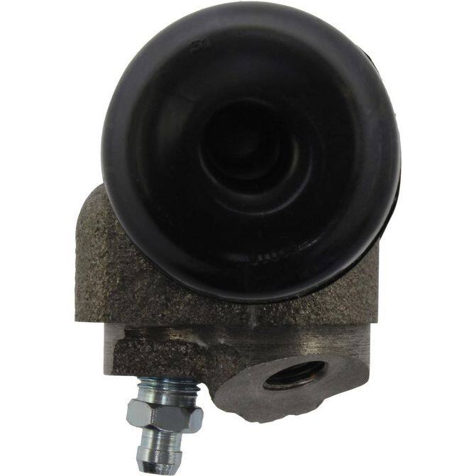 CEN CENTRIC PARTS 13564006