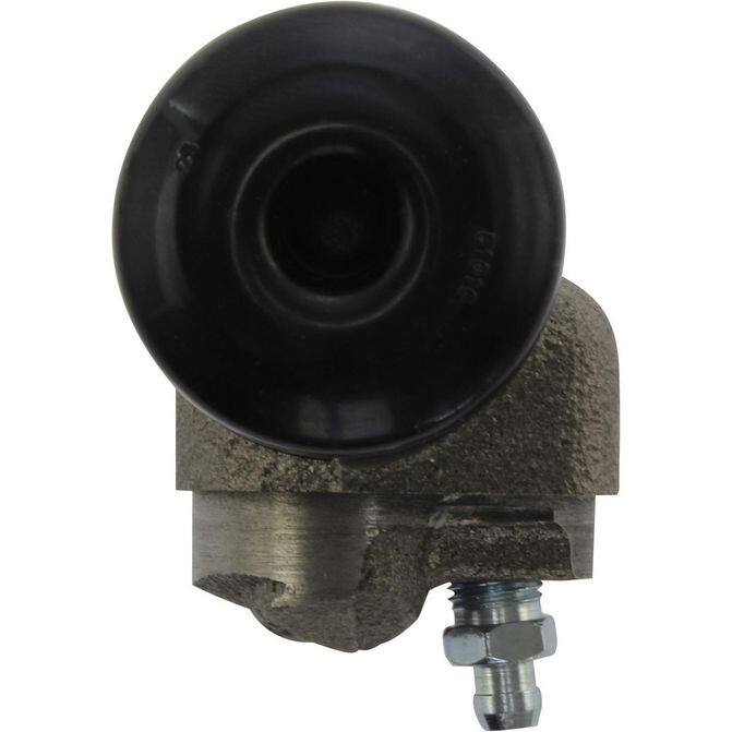 CEN CENTRIC PARTS 13564006