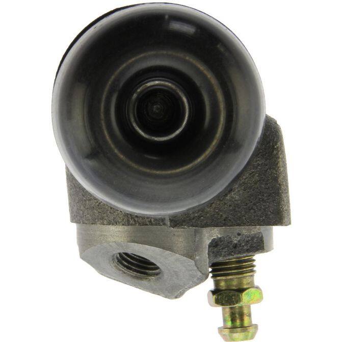 CEN CENTRIC PARTS 13564013