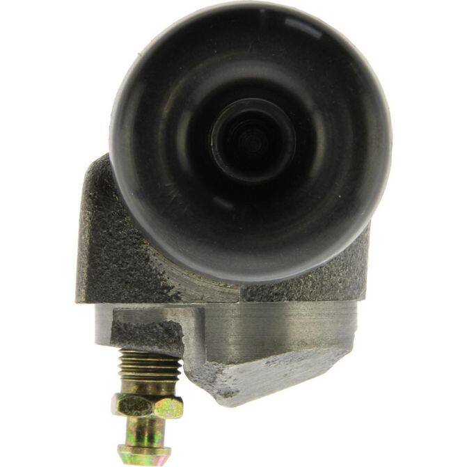 CEN CENTRIC PARTS 13564013