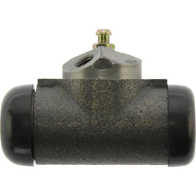 CEN CENTRIC PARTS 13564013