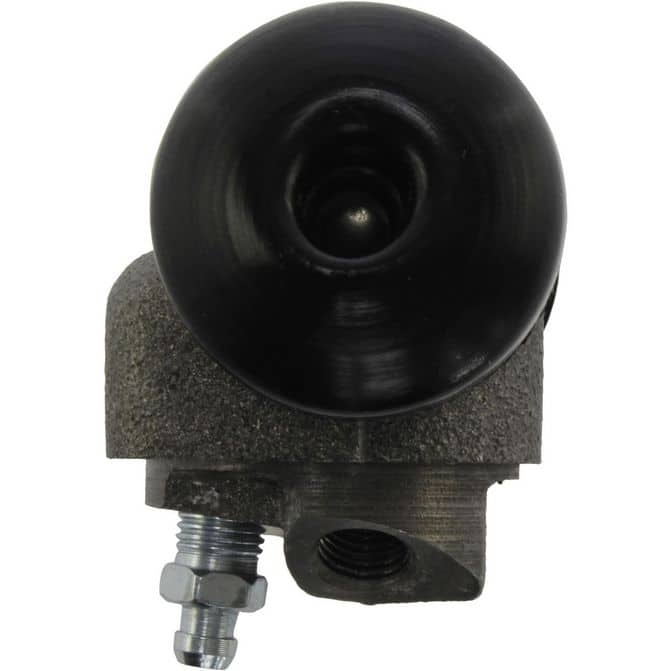 CEN CENTRIC PARTS 13565007