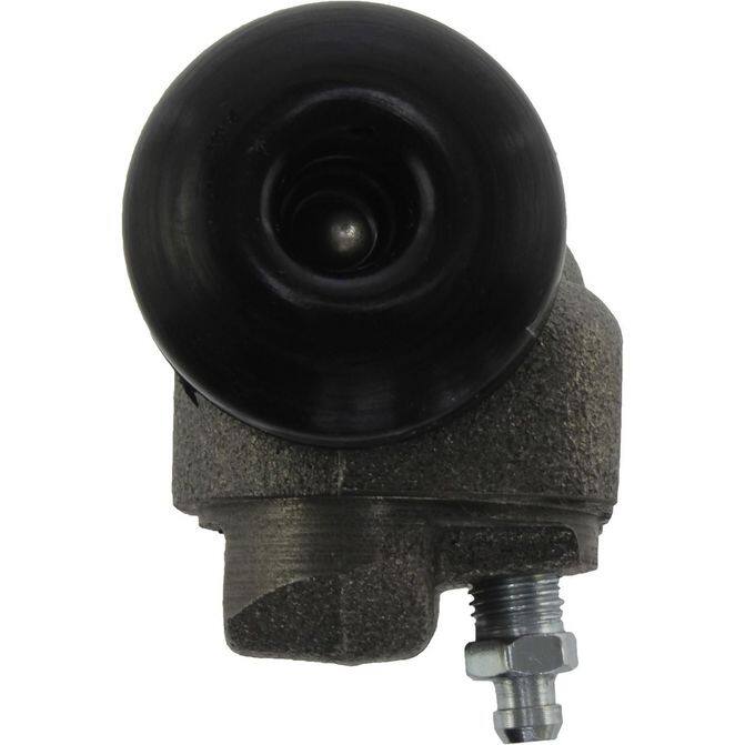 CEN CENTRIC PARTS 13565007