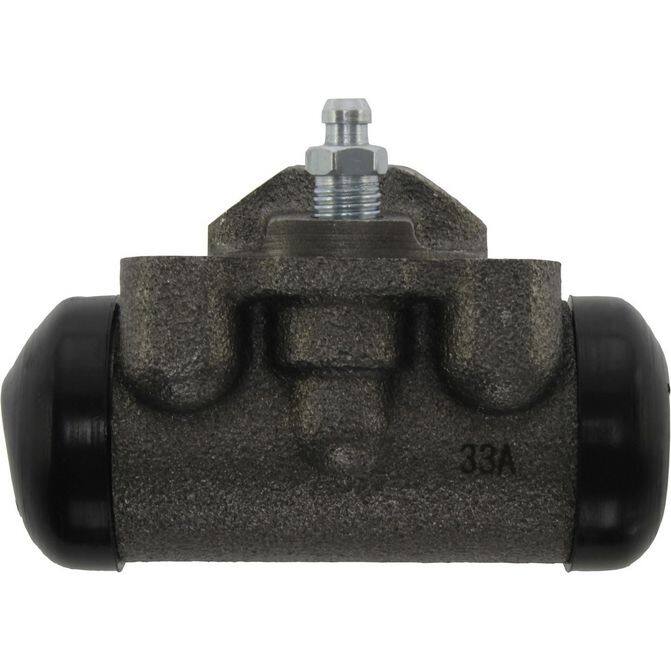 CEN CENTRIC PARTS 13565007