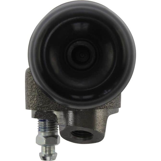 CEN CENTRIC PARTS 13565014
