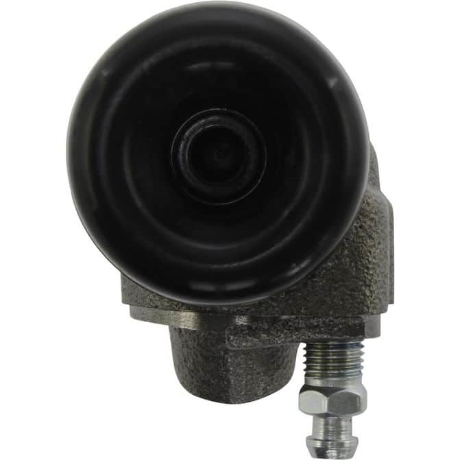 CEN CENTRIC PARTS 13565014