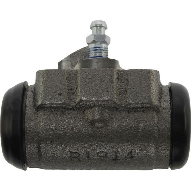 CEN CENTRIC PARTS 13565014