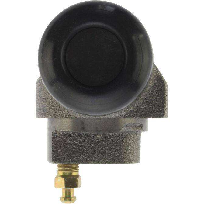 CEN CENTRIC PARTS 13566019