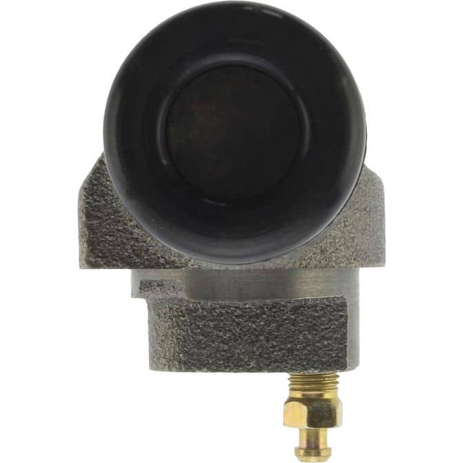 CEN CENTRIC PARTS 13566019