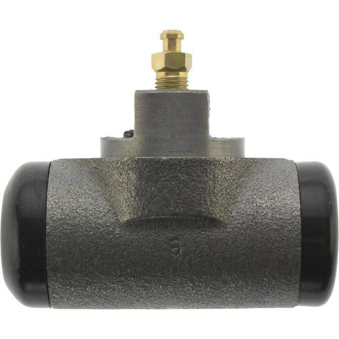 CEN CENTRIC PARTS 13566019