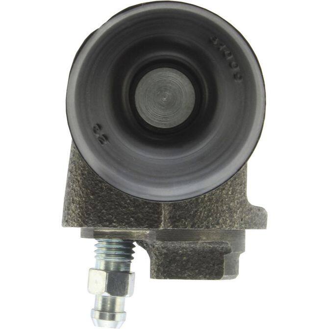 CEN CENTRIC PARTS 13567012