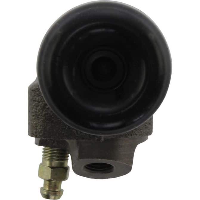CEN CENTRIC PARTS 13568006